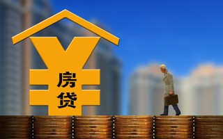 深圳短借身份证线下贷款-深圳短借私人贷款都有哪些-深圳短借哪里可以信用贷款