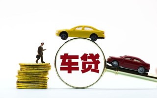 深圳短借私人私借-深圳短借民间借贷无抵押-深圳短借正规私人借贷