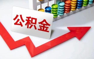 深圳短借空借空放-深圳短借贷款公司电话号码-深圳短借民间借贷