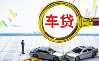 深圳短借个人消费贷款-深圳短借民间借贷款-深圳短借短借私借空放