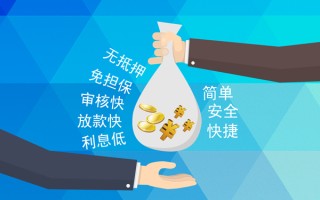 深圳短借小额信用贷款-深圳短借快速小额贷款-深圳短借民间小额借贷
