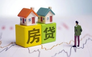 深圳短借无抵押贷款-深圳短借正规个人借贷-深圳短借小额信用贷款