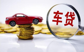 深圳短借贷款包过当天放款-深圳短借快速小额贷款-深圳短借短借私人