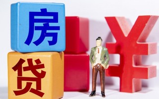 深圳短借私人放款-深圳短借借款短借-深圳短借借钱网
