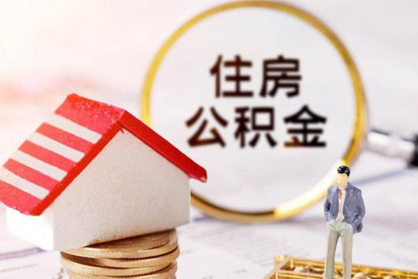 深圳短借信用贷款网-深圳短借小额信用贷款-深圳短借贷款银行-第1张图片-成都私人借钱服务中心 深圳短借信用贷款网-深圳短借小额信用贷款-深圳短借贷款银行-第1张图片-成都私人借钱服务中心