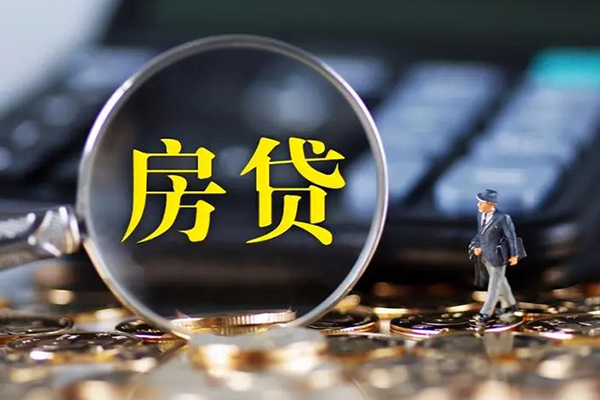 深圳短借急需借钱可以找我-深圳短借短借当天借钱-深圳短借短借-第1张图片-成都私人借钱服务中心 深圳短借急需借钱可以找我-深圳短借短借当天借钱-深圳短借短借-第1张图片-成都私人借钱服务中心