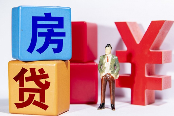 深圳短借私人放款-深圳短借借款短借-深圳短借借钱网-第1张图片-成都私人借钱服务中心