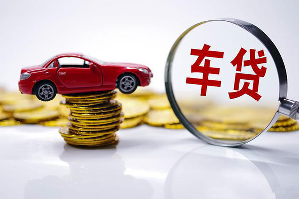 深圳短借贷款包过当天放款-深圳短借快速小额贷款-深圳短借短借私人-第1张图片-成都私人借钱服务中心 深圳短借贷款包过当天放款-深圳短借快速小额贷款-深圳短借短借私人-第1张图片-成都私人借钱服务中心