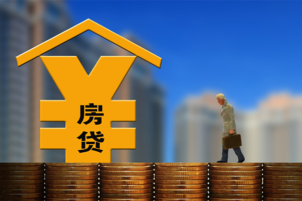 深圳短借身份证线下贷款-深圳短借私人贷款都有哪些-深圳短借哪里可以信用贷款-第1张图片-成都私人借钱服务中心 深圳短借身份证线下贷款-深圳短借私人贷款都有哪些-深圳短借哪里可以信用贷款-第1张图片-成都私人借钱服务中心