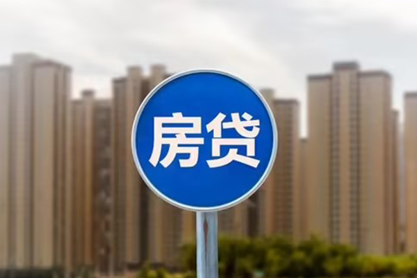 深圳短借个人贷款-深圳短借个人借贷不查征信-深圳短借私人借贷平台-第1张图片-成都私人借钱服务中心 深圳短借个人贷款-深圳短借个人借贷不查征信-深圳短借私人借贷平台-第1张图片-成都私人借钱服务中心