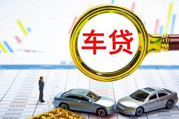 深圳短借个人消费贷款-深圳短借民间借贷款-深圳短借短借私借空放-第1张图片-成都私人借钱服务中心 深圳短借个人消费贷款-深圳短借民间借贷款-深圳短借短借私借空放-第1张图片-成都私人借钱服务中心