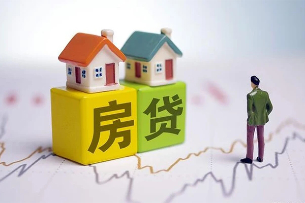 深圳短借无抵押贷款-深圳短借正规个人借贷-深圳短借小额信用贷款-第1张图片-成都私人借钱服务中心